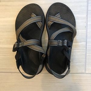 Chacos. Size 8 men’s. Like new.